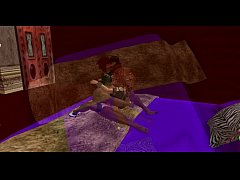 Play MP4 - The Sex Tapes &num;5