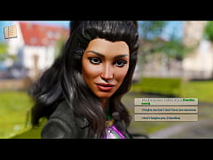 Play MP4 - Welcome To Free Will 55