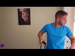 Play MP4 - Making A Foot Vid With Stepsis