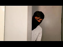 Play MP4 - Desi Chubby Indian Aunty Fucked By A Thief