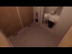 Play MP4 - Roblox Gay Elevator