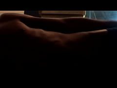 Play MP4 - VID 20171116 065832