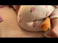 Play MP4 - Real Homemade Sex With Loud Moans And Cumshot