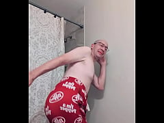 Play MP4 - PHILLY FATASS BIGGBUTT2XL IS AVAILABLE