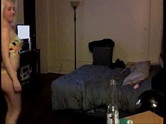 Play MP4 - Hot Amateur Interracial Fucking