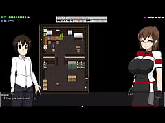 Play MP4 - Flash Cycling Ride 2 004