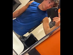 Play MP4 - Been working hard this weekend new content dropping tonight&sol;tommorrow