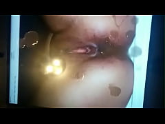 Play MP4 - My Tributes From Hungrydick