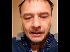 Play MP4 - &lpar;Volevamo prendere il cielo&rpar; &lpar;1&deg;Met&agrave;&rpar;