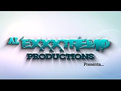 Play MP4 - LA TERCERA ENTREGA DE LA PUTA DANNA HOT HACIENDO UN TRIO