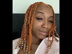 Play MP4 - She a gingaaaaaa - Update &num;11 &lpar;2024-08-05T17&colon;43&colon;28&period;000Z&rpar;