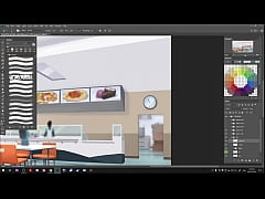 Play MP4 - Stream &vert; Picarto &vert; DarkCookie - Summertime Saga &lpar;2021&period;05&period;25&rpar;