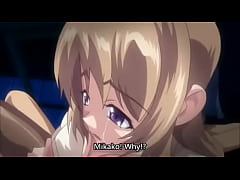 Play MP4 - Tokubetsu Jugyou 3 SLG 2