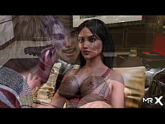 Play MP4 - FashionBusiness - Pussy Licking E3 &num;51