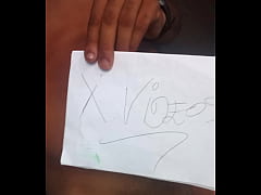 Play MP4 - V&iacute;deo de verifica&ccedil;&atilde;o