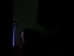 Play MP4 - 20170320 022106