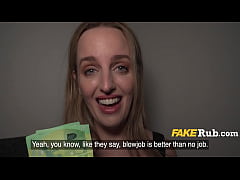 Play MP4 - Its A Sports Casting But For The Sport Of Sex