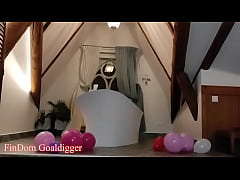 Play MP4 - Egyptian Cuckold Sissy Bitch