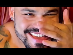 Play MP4 - Jeffcarvalho - update &num;11 - 1000499454 - Mar 22&comma; 2025