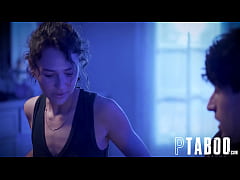 Play MP4 - Chloe and Christie&rsquo;s Holes Pounded in Lana&rsquo;s Birthday Debauchery&excl;