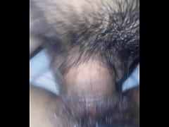 Play MP4 - Sexo con una chibola