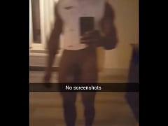 Play MP4 - Big Dick Rick