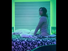 Play MP4 - Morena mexicana monta mi polla por primera vez y lo disfruta