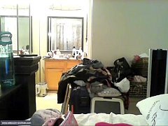 Play MP4 - outputvideo20151116105039