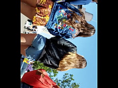 Play MP4 - 20160430 134049