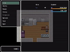 Play MP4 - Succubus&Magic Compilation PT2