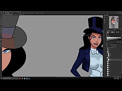 Play MP4 - Stream &vert; Picarto &vert; SunsetRiders7 - Something Unlimited &lpar;2023&period;03&period;19&rpar;