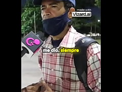 Play MP4 - La inteligencia como escudo contra el bullying &num;chiclenoticias &num;esfuerzo &num;historia &num;elchicletv &num;sacrificio &num;atrevidoypega &period;&period;&period;