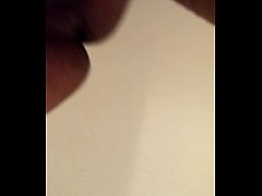 Play MP4 - Nyc Bussing her s&period;