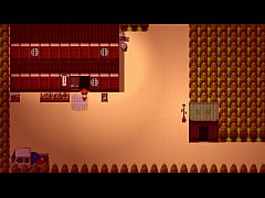 Play MP4 - Bitch Family On The Village 1 No Commentary