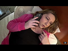 Play MP4 - True Pregnant Housewife Confessions&colon;  Mrs Silverman Has A Fuck Buddy