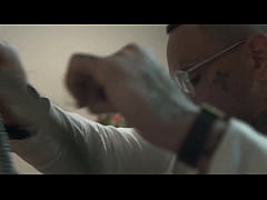 Play MP4 - Fiz meu marido de corno com outra mulher