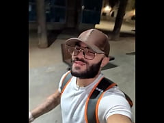 Play MP4 - - Update &num;19 &lpar;2024-10-25T20&colon;32&colon;00&period;000Z&rpar;