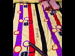 Play MP4 - Sundaydogood614 - update &num;332 - VID 20240720 041148 - Jul 20&comma; 2024