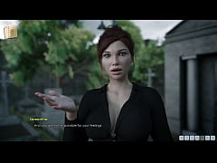 Play MP4 - Lust Academy 147