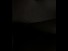 Play MP4 - Namorados transando de ladinho