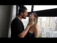 Play MP4 - Neighbor&rsquo;s Squirting Orgasm &ndash; Hand Action & Massive Release