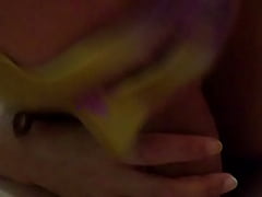 Play MP4 - ksal luxuria