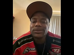 Play MP4 - Verification video