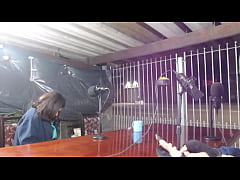 Play MP4 - FALANDO MUITA PUTARIA E MUITA SACANAGEM NO PODRECAST INCANCELAVEIS DO BLUEZAO