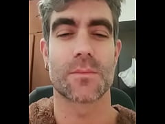 Play MP4 - Verification video