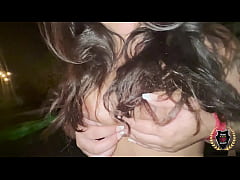 Play MP4 - Rome Major Cums Deeply Inside Blonde PAWG Mila James&excl;