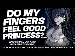 Play MP4 - your roommate catches you having a wet dream about him - YSF AUDIO - Roleplay For Women