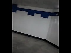 Play MP4 - Jaja imag&iacute;nate vivir en Suiza y&period; &period;&period; tener un buen sistema de transporte p&uacute;blico  mejor ponte los aud&iacute;fonos mi reyn &period;&period;&period;