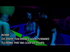 Play MP4 - Xalas Meets Reality Episode 1 "Insecurities" &lpar;Approved&rpar;