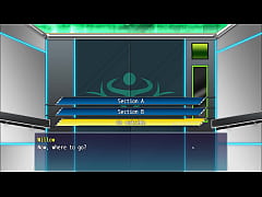 Play MP4 - HRPG Apostle 005